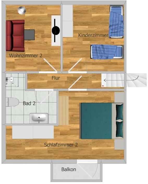Ferienhaus Carpe Diem Krummhörn المظهر الخارجي الصورة